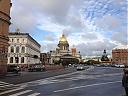 Нажмите на изображение для увеличения
Название: 0.6.jpg
Просмотров: 1246
Размер: 81.6 Кб
ID: 17801