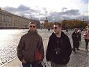 Нажмите на изображение для увеличения
Название: 7.jpg
Просмотров: 1206
Размер: 81.1 Кб
ID: 17814