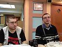 Нажмите на изображение для увеличения
Название: 12.jpg
Просмотров: 1240
Размер: 189.4 Кб
ID: 17827