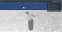 Нажмите на изображение для увеличения
Название: snow.JPG
Просмотров: 1560
Размер: 85.3 Кб
ID: 17999