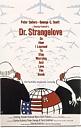 Нажмите на изображение для увеличения
Название: strange.jpg
Просмотров: 1111
Размер: 13.5 Кб
ID: 18033