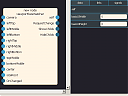 Нажмите на изображение для увеличения
Название: tatengine_vsw.png
Просмотров: 1449
Размер: 13.4 Кб
ID: 18106