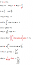 Нажмите на изображение для увеличения
Название: mathcad.png
Просмотров: 2527
Размер: 11.6 Кб
ID: 18247