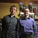 Нажмите на изображение для увеличения
Название: IMG_1377168.jpg
Просмотров: 1483
Размер: 69.4 Кб
ID: 18363