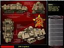 Нажмите на изображение для увеличения
Название: soviet_mcv.jpg
Просмотров: 2119
Размер: 71.1 Кб
ID: 18413
