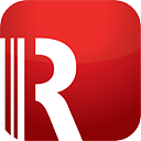 Нажмите на изображение для увеличения
Название: iconRedLaserIOS_171x171.png
Просмотров: 1553
Размер: 12.5 Кб
ID: 18437