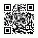 Нажмите на изображение для увеличения
Название: qr-code.gif
Просмотров: 928
Размер: 1.3 Кб
ID: 18645