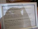 Нажмите на изображение для увеличения
Название: 7_5.jpg
Просмотров: 2005
Размер: 267.5 Кб
ID: 18680