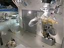 Нажмите на изображение для увеличения
Название: 12_1.jpg
Просмотров: 1021
Размер: 310.9 Кб
ID: 18700