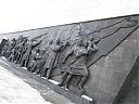 Нажмите на изображение для увеличения
Название: 0_3-2.jpg
Просмотров: 1167
Размер: 292.2 Кб
ID: 18778
