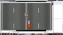 Нажмите на изображение для увеличения
Название: MyGame.png
Просмотров: 977
Размер: 763.2 Кб
ID: 18808