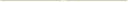 Нажмите на изображение для увеличения
Название: 1.png
Просмотров: 1595
Размер: 3.1 Кб
ID: 18964