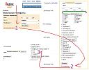 Нажмите на изображение для увеличения
Название: Manual.jpg
Просмотров: 1009
Размер: 97.3 Кб
ID: 19224