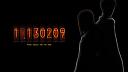 Нажмите на изображение для увеличения
Название: steinsgate_00259628.jpg
Просмотров: 1421
Размер: 343.8 Кб
ID: 19232