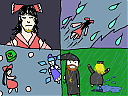 Нажмите на изображение для увеличения
Название: ivaaan.png
Просмотров: 931
Размер: 25.0 Кб
ID: 19360