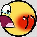 Нажмите на изображение для увеличения
Название: x_fe16f923.jpg
Просмотров: 1456
Размер: 11.0 Кб
ID: 19802