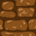 Название: ground1.png
Просмотров: 1368
Размер: 22.7 Кб