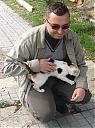 Нажмите на изображение для увеличения
Название: атака.jpg
Просмотров: 967
Размер: 380.8 Кб
ID: 20226