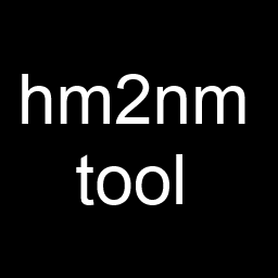 Название: h1.bmp
Просмотров: 1889
Размер: 192.1 Кб
