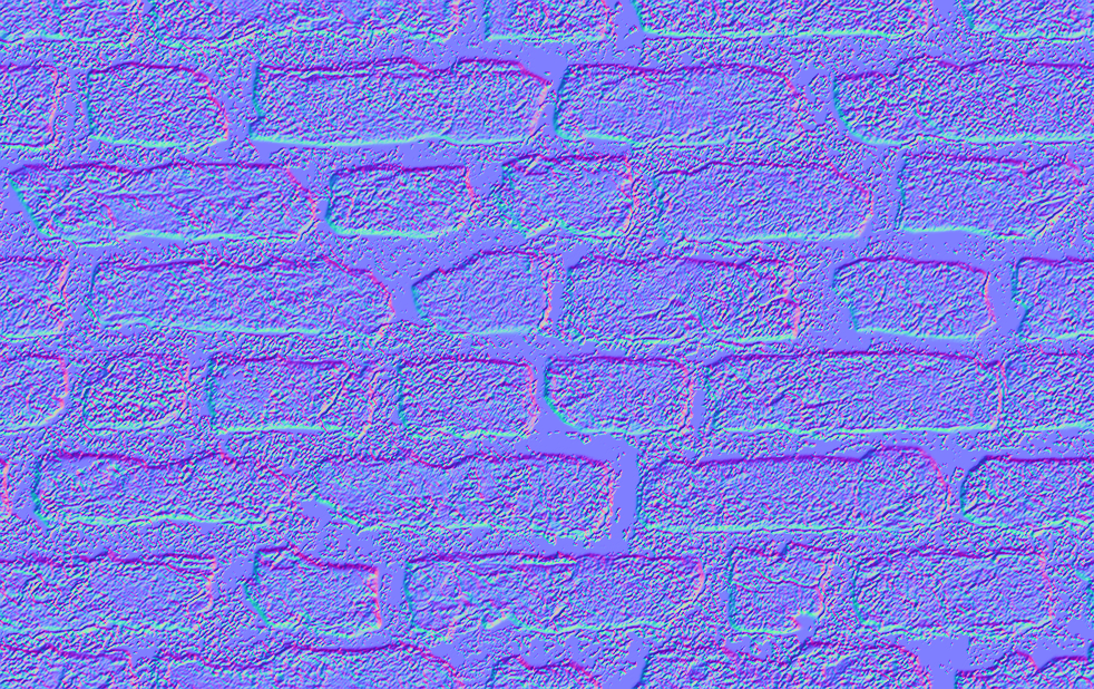 Название: n4.bmp
Просмотров: 1789
Размер: 1.74 Мб