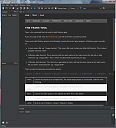 Нажмите на изображение для увеличения
Название: bad_help.png
Просмотров: 2100
Размер: 91.8 Кб
ID: 20381