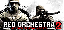     
: steam_grid_view___red_orchestra_2_by_v3n0m607-d60opcm.png
: 1031
:	146.0 
ID:	20647