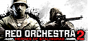     
: steam_grid_view___red_orchestra_2_by_v3n0m607-d60opcm.png
: 1041
:	146.0 
ID:	20647