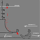 Нажмите на изображение для увеличения
Название: head.png
Просмотров: 1094
Размер: 18.9 Кб
ID: 20661