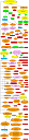 Нажмите на изображение для увеличения
Название: strange_symbols_scheme2.png
Просмотров: 1612
Размер: 513.6 Кб
ID: 21202