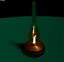     
: lamp_9h_rendering.png
: 772
:	74.3 
ID:	21433