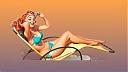Нажмите на изображение для увеличения
Название: pin-up-women-models-sexy-babes-bikini-swimwear - копия.jpg
Просмотров: 1161
Размер: 165.2 Кб
ID: 21631
