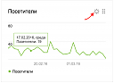 Нажмите на изображение для увеличения
Название: 1.png
Просмотров: 1192
Размер: 43.9 Кб
ID: 22282