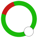 Название: icon_128.png
Просмотров: 964
Размер: 29.3 Кб