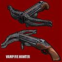     
: vampirehunter1.jpg
: 793
:	98.9 
ID:	22655