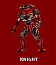     
: Knight.jpg
: 845
:	30.3 
ID:	22657
