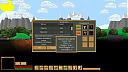     
: DwarfDig 2017-06-30 21-26-13-41.jpg
: 1457
:	113.9 
ID:	22739