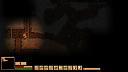     
: DwarfDig 2017-06-30 21-27-04-39.jpg
: 1411
:	75.4 
ID:	22740