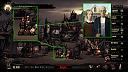 Нажмите на изображение для увеличения
Название: Darkest_Dungeon_American_Gothic.jpeg
Просмотров: 1492
Размер: 567.3 Кб
ID: 22751