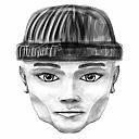 Нажмите на изображение для увеличения
Название: Просто_0024.jpg
Просмотров: 1221
Размер: 438.9 Кб
ID: 22816