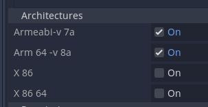 Название: Godot_поддержка_arm-64.jpg
Просмотров: 1543
Размер: 13.8 Кб