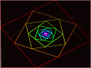 Нажмите на изображение для увеличения
Название: squares.GIF
Просмотров: 1357
Размер: 12.5 Кб
ID: 4599