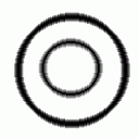 Нажмите на изображение для увеличения
Название: booblick1.gif
Просмотров: 1248
Размер: 4.0 Кб
ID: 4856