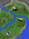 Нажмите на изображение для увеличения
Название: map01.png
Просмотров: 1567
Размер: 128.4 Кб
ID: 5114