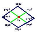 Нажмите на изображение для увеличения
Название: isometry.JPG
Просмотров: 1691
Размер: 8.7 Кб
ID: 5310