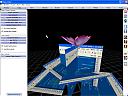 Нажмите на изображение для увеличения
Название: error_flower.jpg
Просмотров: 1272
Размер: 141.9 Кб
ID: 5715