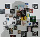 Нажмите на изображение для увеличения
Название: 321.jpg
Просмотров: 1052
Размер: 543.6 Кб
ID: 6070