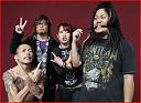 Нажмите на изображение для увеличения
Название: Maximum+the+Hormone+maximum_the_hormone_22.jpg
Просмотров: 1697
Размер: 48.8 Кб
ID: 7168