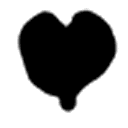 Название: pic.bmp
Просмотров: 1228
Размер: 8.1 Кб