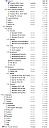 Нажмите на изображение для увеличения
Название: params2.png
Просмотров: 6180
Размер: 30.8 Кб
ID: 7903
