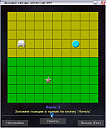 Нажмите на изображение для увеличения
Название: screen_game.png
Просмотров: 1498
Размер: 46.6 Кб
ID: 8654